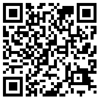 QR Code for bitcoin:3FoNqDsxNRm3WdWbjpduYjdgAXDnb5Q2iL