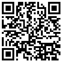 QR Code for bitcoin:3FoNtyufk2EMFzfS4fVEM94tkDYAVbNCPr