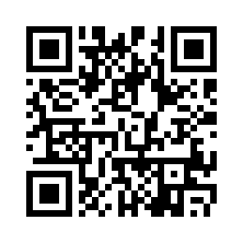 QR Code for bitcoin:3FoPMADzxeRvqtXK2Driz4FioANAaaJwcY