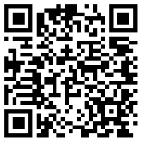 QR Code for bitcoin:3FoS3So2S2bYHsSJa45HbSq1UwT4hbMn2e