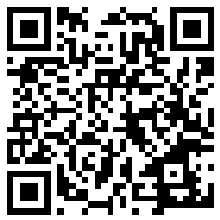 QR Code for bitcoin:3FoSoHpvPvVjAcbNkQAqrZdStrfnYVqGFN
