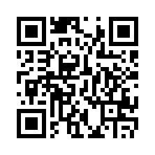 QR Code for bitcoin:3FoUb4J4PFrqp92D2dpbJKS47ysDyW94cj