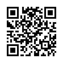 QR Code for bitcoin:3FoW9Y2cQktdJsH3ayfjs6dcUafzFA1Lck