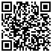 QR Code for bitcoin:3FoWkMoMPodTzjjQUDqbGFBThcFjrKTNHj