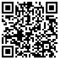 QR Code for bitcoin:3FoWmFYVtd8RL8RUe5UBeKmoXmro8ViCeT
