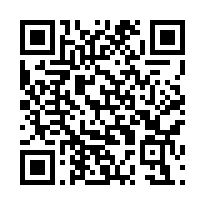 QR Code for bitcoin:3FoXYb4XcHvAv6Ti9yefLCPWJDpqtfT6KZ