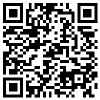 QR Code for bitcoin:3FoYCxRmrtNErfxYcZEJxvQdeqFSAQp9AF