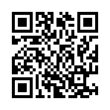 QR Code for bitcoin:3FoYdfaTngCJr5jtFF4KYSyksHmH4pPaKj