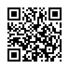 QR Code for bitcoin:3FoYkEkFFJobQRUgoyHaP3cacRmdJDQEap