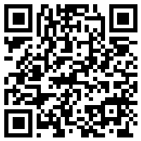 QR Code for bitcoin:3FoZDb9yFPccc8yEmmALfN487PXccqXebB