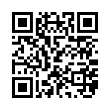 QR Code for bitcoin:3FoZo1utPBe2yoortyP2dXVF1H2P8bTiEy