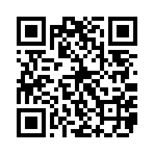 QR Code for bitcoin:3FoaSMAVvZK5vRf2qNjSvqdpyPmDoh67Ru