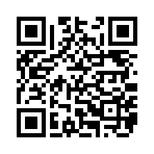 QR Code for bitcoin:3FoaegYdUcogsCtSNq6jKrD2Xpyc5JKcYE