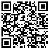 QR Code for bitcoin:3FoazAyJg17MSfdP1e33hc8grt5RCBfrG6