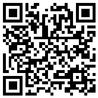 QR Code for bitcoin:3Fob4aSmNs4hFEcq36ttmYJghj18C6m3MH