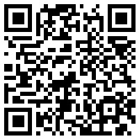 QR Code for bitcoin:3FobLPhYPfd3GYkkUm6QmwFvKysA39sEvf