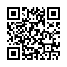 QR Code for bitcoin:3FobPpd6UVZ2r41u2d9tetr3dUHCrcK28B