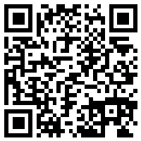 QR Code for bitcoin:3FobdzYZbW4G1GphShY8eqrKNSX3SZPMyc