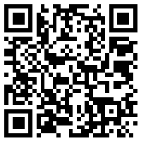 QR Code for bitcoin:3FodKQdsWQJexMA7H61acTYyXC5jzQYKXs