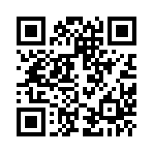 QR Code for bitcoin:3FodZYPn115yrupg7iRk27bVcgi9jsWd1j