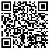 QR Code for bitcoin:3Fodcxt7xzFPjRE1RCrNwBP2sUG1va6sV9