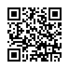QR Code for bitcoin:3Fodh2FuqS7NcqwTugix2hgCWF5Jrxa59E