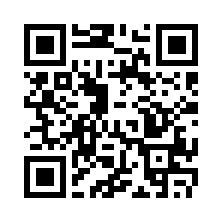 QR Code for bitcoin:3FoeCpXVTWeZueWEpYU3kd1ukhmmzsf8eC