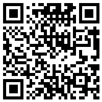 QR Code for bitcoin:3FoeKbXrg46dhwpHRtf1pxtchHduKQTATs