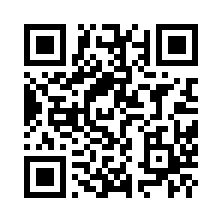 QR Code for bitcoin:3FoeZR5TL4H625ApE7dNDdNdrMQShNqEsi