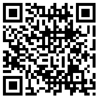QR Code for bitcoin:3Fof7LRuaPPc59E4aNrqagNgqPCd1UGfKN