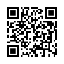 QR Code for bitcoin:3FofHLYiGNUkPoxtWtjU2rtDcmPLnM5ZzX