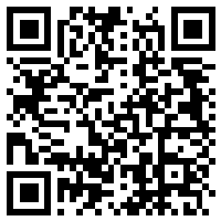 QR Code for bitcoin:3FofMsDumaD54Jdmk8ukTWa5V44i4wF638