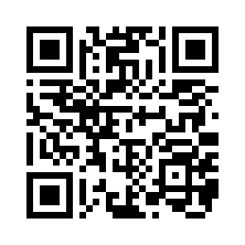QR Code for bitcoin:3FofyRcmGA8q1SNPsoXgatFDHbg4Noxb28