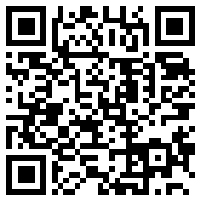 QR Code for bitcoin:3Fog5DSpoegQodnr2vz2eqwXaJeBeTBMtD