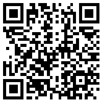 QR Code for bitcoin:3FogASMdQPD5TmKPdE29scrrcSasTZnF8t