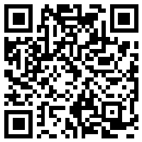 QR Code for bitcoin:3Foh4vfJfvdBF96Z17TbSZgwDoVco6WszW