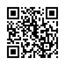 QR Code for bitcoin:3Foi9vYV6ppxLWhyeDKiUsyuFfCHEU8kJw