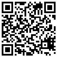 QR Code for bitcoin:3FoiRaMEdXmPkEXePf14o4q7nVV2dgA4zW
