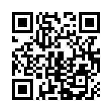 QR Code for bitcoin:3Fok2Jg6TSkKfWGL1tdfj9MrczS8oBCjUd
