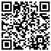 QR Code for bitcoin:3FokCbefTVTxnuCFoevp6PcbLeqmTVfQtL