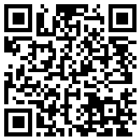 QR Code for bitcoin:3FokhMQ3dssbwbRPJguZgAT7AGUWevoot7