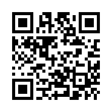 QR Code for bitcoin:3FokmMky8Vs6fMHwVRc69EmMFRvV16bCUb