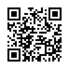QR Code for bitcoin:3Fokoy5nCvBstyF2eWydTtcQGVvAYCLxtK