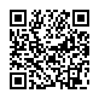 QR Code for bitcoin:3FokqHkiCeDAddoJUKPWQRaLDMwBjhrKe9
