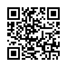 QR Code for bitcoin:3FomQEm2E8ZdLXghui2Jm94d3eWNYpsNwk