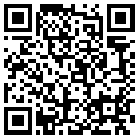QR Code for bitcoin:3Fomnpxa7vfTxE91Z7y3yVhmWwMUHTcxRb