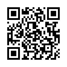 QR Code for bitcoin:3FonRf4R1iMZCZ22uJzXP6nqbkeKkJew2t