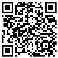QR Code for bitcoin:3FoofFKPZAbK63fhipDhTvKX4uaruc9d7c