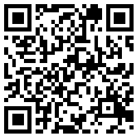 QR Code for bitcoin:3FopCsfxEuyRFdXaWhBQWrcPmGv6aEkScj