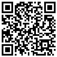 QR Code for bitcoin:3Foq4xBJmq8Ce91Rootk3LvWLE9mZrKc3W